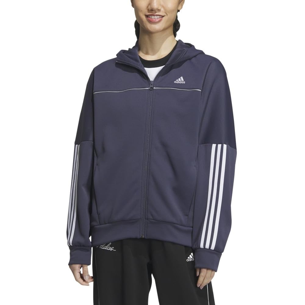 限界値バスケットアップウェア150.160男女不問　パーカー上下4点まとめ売新品 MAKE IT HAPPEN! | バスケットボール | バスケットボール